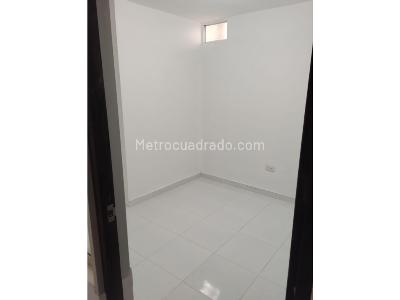 Apartamento en venta en Ondas De Otun, Manizales · foto 2 de 6