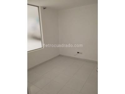 Apartamento en venta en Ondas De Otun, Manizales · foto 3 de 6
