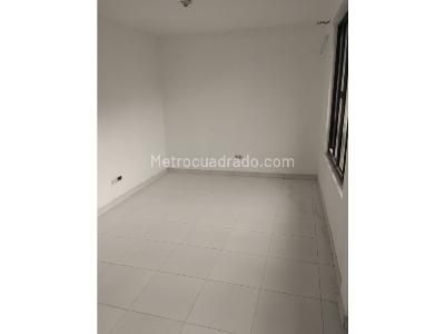Apartamento en venta en Ondas De Otun, Manizales · foto 4 de 6