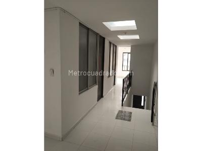 Apartamento en venta en Ondas De Otun, Manizales · foto 5 de 6