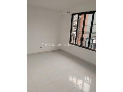 Apartamento en venta en Ondas De Otun, Manizales · foto 6 de 6