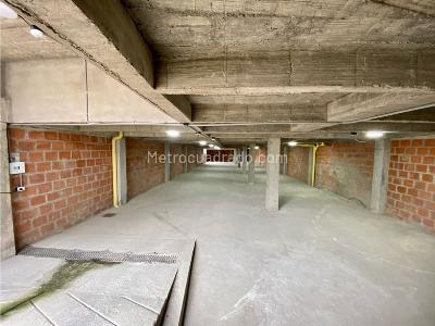 Local Comercial en Arriendo, Alta Suiza, Manizales