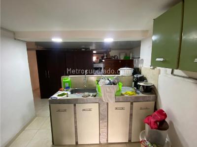 Casa en venta en Caribe, Manizales · foto 2 de 15