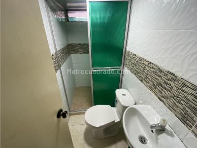 Casa en venta en Caribe, Manizales · foto 3 de 15