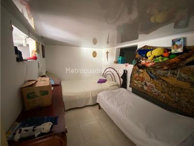 Casa en venta en Caribe, Manizales · foto 4 de 15