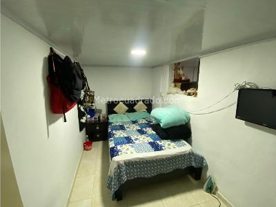 Casa en venta en Caribe, Manizales · foto 5 de 15