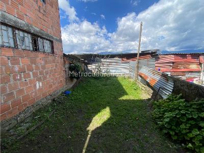 Casa en venta en Caribe, Manizales · foto 6 de 15