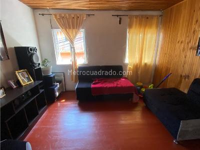 Casa en venta en Caribe, Manizales · foto 7 de 15