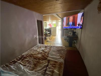 Casa en venta en Caribe, Manizales · foto 8 de 15