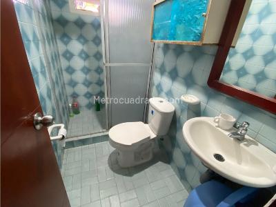 Casa en venta en Caribe, Manizales · foto 9 de 15