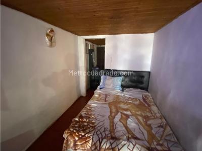 Casa en venta en Caribe, Manizales · foto 10 de 15
