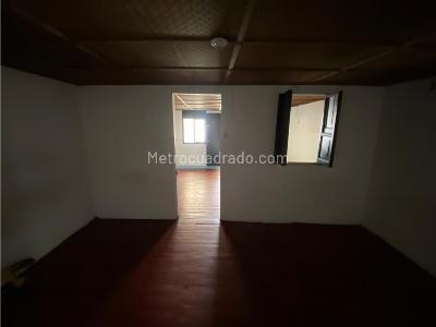 Casa en venta en Caribe, Manizales · foto 11 de 15