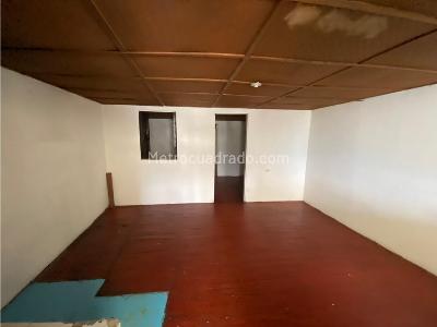 Casa en venta en Caribe, Manizales · foto 12 de 15