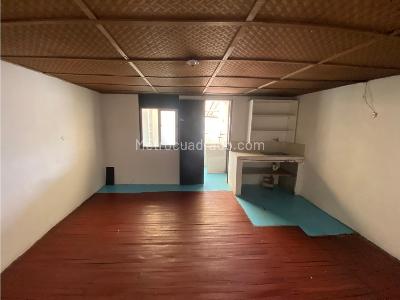 Casa en venta en Caribe, Manizales · foto 13 de 15