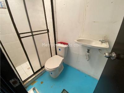 Casa en venta en Caribe, Manizales · foto 14 de 15