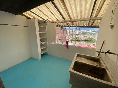 Casa en venta en Caribe, Manizales · foto 15 de 15