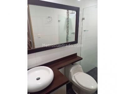 Apartamento de 2 alcobas en venta en Bosque Popular, Manizales, 110 m² · foto 3 de 15