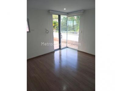 Apartamento de 2 alcobas en venta en Bosque Popular, Manizales, 110 m² · foto 4 de 15