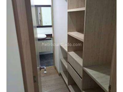 Apartamento de 2 alcobas en venta en Bosque Popular, Manizales, 110 m² · foto 5 de 15
