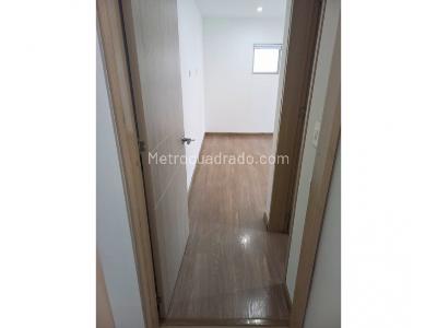 Apartamento de 2 alcobas en venta en Bosque Popular, Manizales, 110 m² · foto 6 de 15