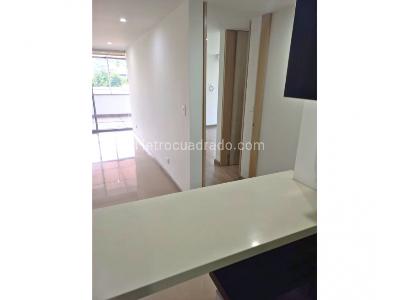 Apartamento de 2 alcobas en venta en Bosque Popular, Manizales, 110 m² · foto 7 de 15