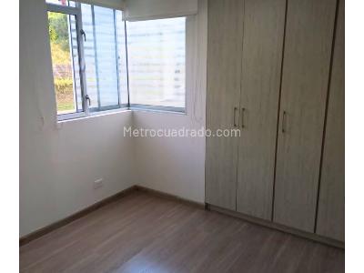 Apartamento de 2 alcobas en venta en Bosque Popular, Manizales, 110 m² · foto 8 de 15