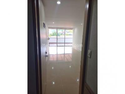 Apartamento de 2 alcobas en venta en Bosque Popular, Manizales, 110 m² · foto 9 de 15