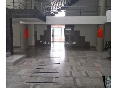 Apartamento de 2 alcobas en venta en Bosque Popular, Manizales, 110 m² · foto 10 de 15