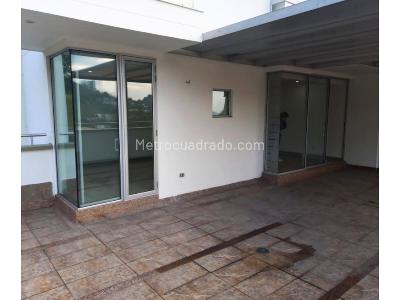 Apartamento de 2 alcobas en venta en Bosque Popular, Manizales, 110 m² · foto 11 de 15