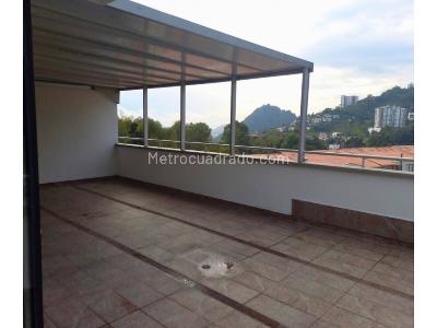 Apartamento de 2 alcobas en venta en Bosque Popular, Manizales, 110 m² · foto 14 de 15