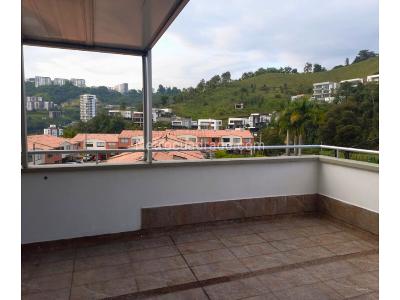 Apartamento de 2 alcobas en venta en Bosque Popular, Manizales, 110 m² · foto 15 de 15