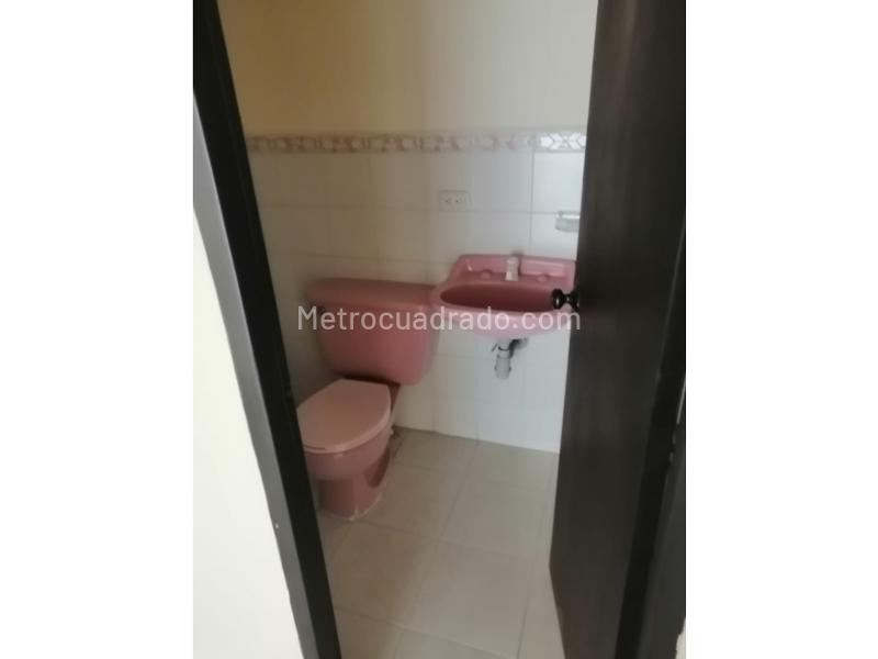 Oficina en Arriendo, Centro, Manizales - Widok 3