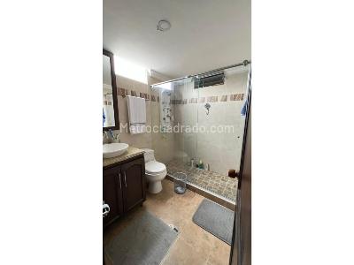 Apartamento en venta en Milan, Manizales · foto 3 de 7
