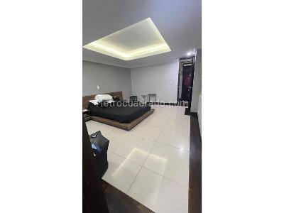 Apartamento en venta en Milan, Manizales · foto 6 de 7