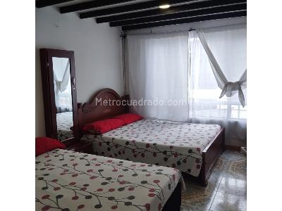 Casa en venta en Castilla, Manizales · foto 2 de 14