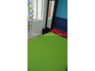 Casa en venta en Castilla, Manizales · foto 3 de 14