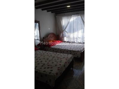 Casa en venta en Castilla, Manizales · foto 4 de 14