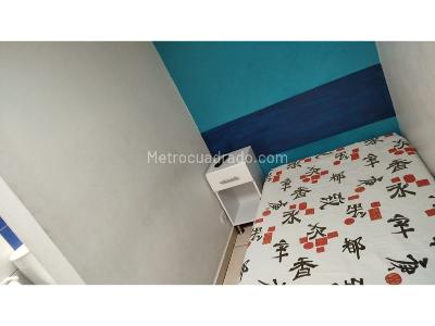Casa en venta en Castilla, Manizales · foto 5 de 14