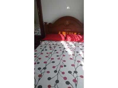 Casa en venta en Castilla, Manizales · foto 6 de 14