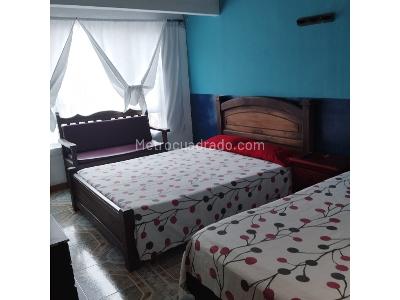 Casa en venta en Castilla, Manizales · foto 7 de 14