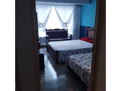 Casa en venta en Castilla, Manizales · foto 8 de 14