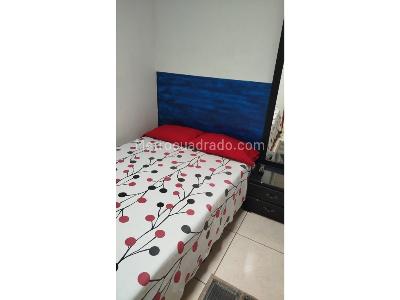 Casa en venta en Castilla, Manizales · foto 9 de 14