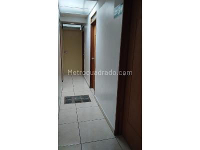 Casa en venta en Castilla, Manizales · foto 10 de 14