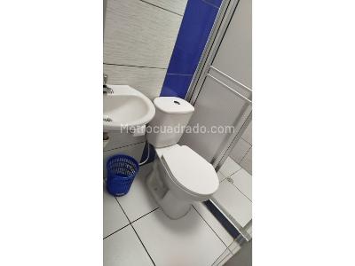 Casa en venta en Castilla, Manizales · foto 11 de 14