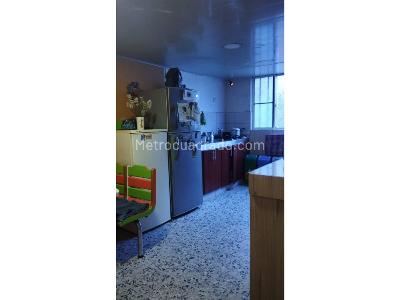 Casa en venta en Castilla, Manizales · foto 12 de 14