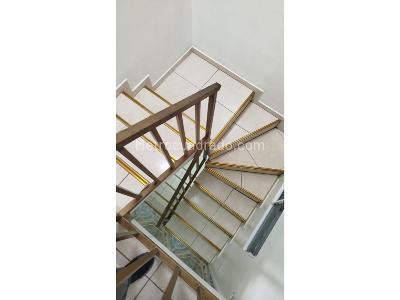 Casa en venta en Castilla, Manizales · foto 13 de 14