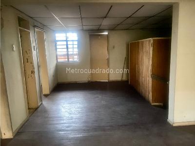 Casa de 5 alcobas en venta en Av Paralela, Manizales, 125 m² · foto 2 de 6