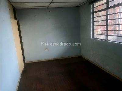 Casa de 5 alcobas en venta en Av Paralela, Manizales, 125 m² · foto 3 de 6