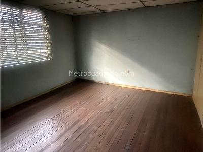 Casa de 5 alcobas en venta en Av Paralela, Manizales, 125 m² · foto 4 de 6