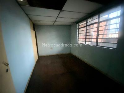 Casa de 5 alcobas en venta en Av Paralela, Manizales, 125 m² · foto 5 de 6